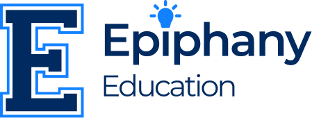 Epiphany Education